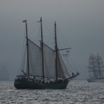 Hanse-Sail_2007_20