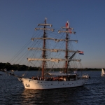 Hanse-Sail_2007_02