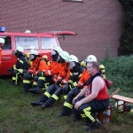 2009-07-30_Belau-Feuer_16