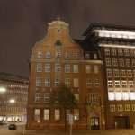 Hamburg_10