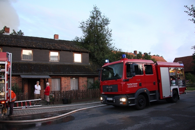 2009-07-30_Belau-Feuer_18