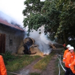 2009-07-30_Belau-Feuer_21