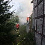 2009-07-30_Belau-Feuer_12