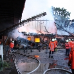 2009-07-30_Belau-Feuer_30