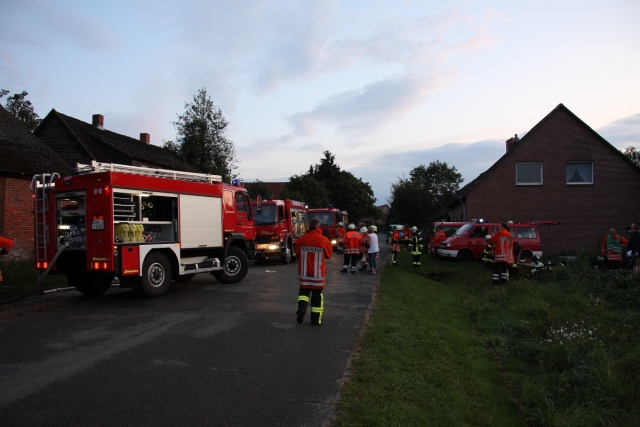 2009-07-30_Belau-Feuer_15