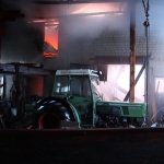 2009-07-30_Belau-Feuer_34