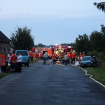 2009-07-30_Belau-Feuer_26