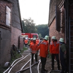 2009-07-30_Belau-Feuer_11