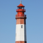 2008_Fehmarn_04