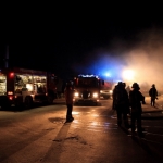 2011-09-12_Feuer_Trocknung_004