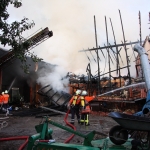 2009-07-30_Belau-Feuer_06