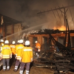 2009-07-30_Belau-Feuer_48