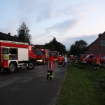 2009-07-30_Belau-Feuer_15