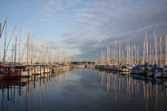 2008_Heiligenhafen_01