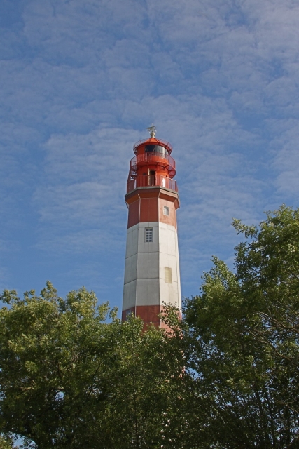 2008_Fehmarn_03