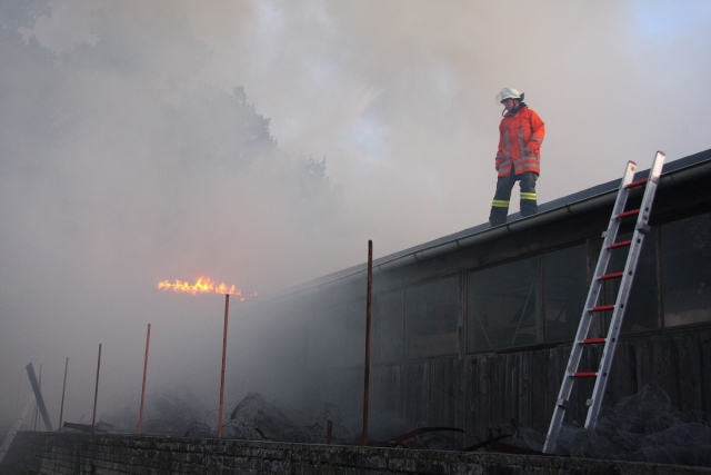 2009-07-30_Belau-Feuer_14