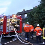 2009-07-30_Belau-Feuer_28