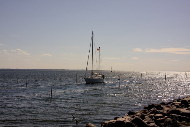 2008_Fehmarn_01