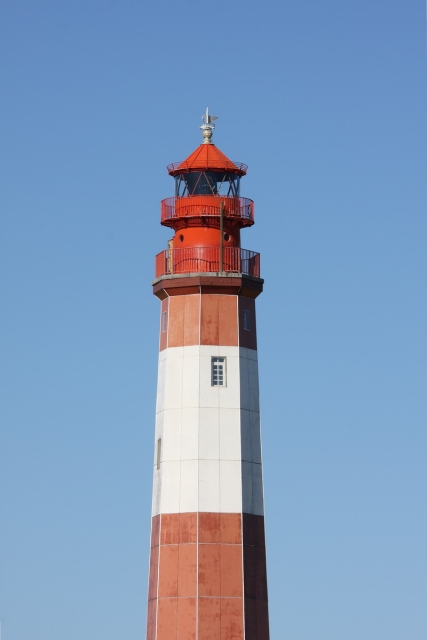 2008_Fehmarn_04