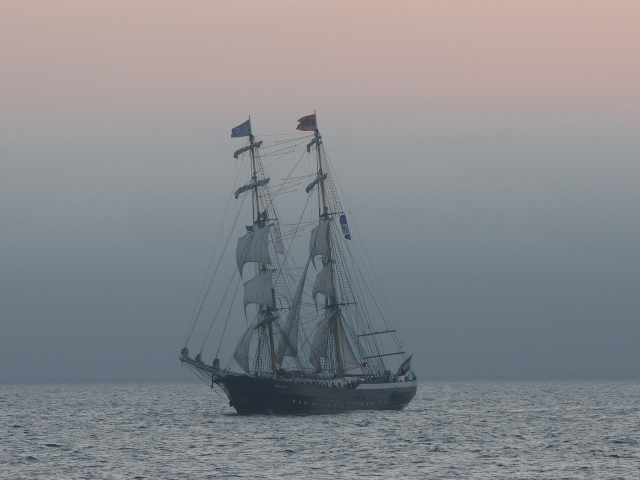 Hanse-Sail_2007_21