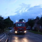 2009-07-30_Belau-Feuer_29