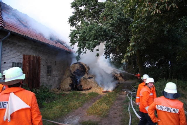 2009-07-30_Belau-Feuer_21