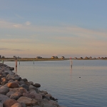 2008_Heiligenhafen_05