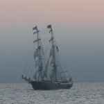 Hanse-Sail_2007_21