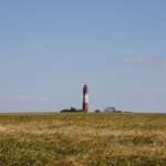 2008_Fehmarn_02