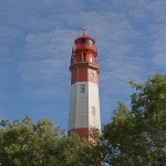 2008_Fehmarn_03