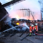 2009-07-30_Belau-Feuer_37