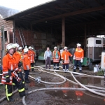 2009-07-30_Belau-Feuer_09