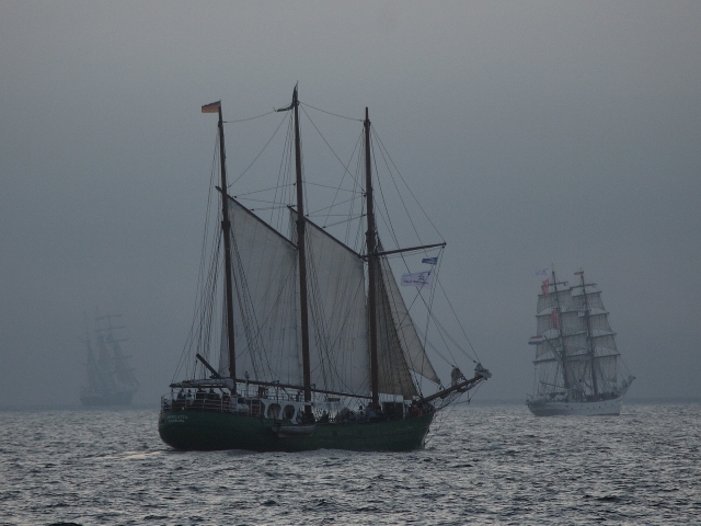 Hanse-Sail_2007_20