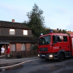 2009-07-30_Belau-Feuer_18