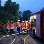 2009-07-30_Belau-Feuer_38