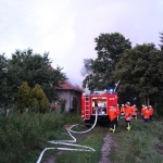 2009-07-30_Belau-Feuer_25